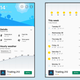 Image for article titled The Best Weather Apps to Switch to Now That Apple Owns Dark Sky